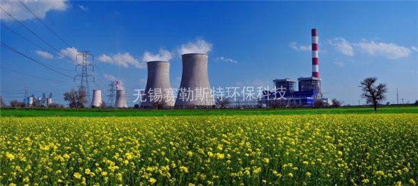 應用案例